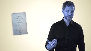 kwp.txt